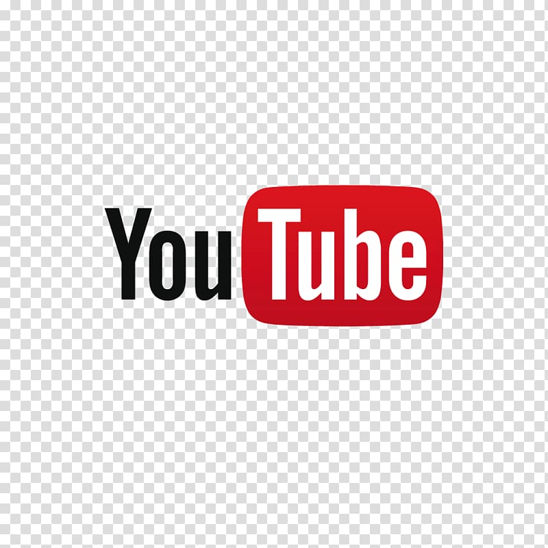 YouTube Streaming media Live television Google, youtube transparent background PNG clipart