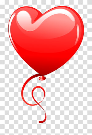 Balloon, balloon transparent background PNG clipart thumbnail