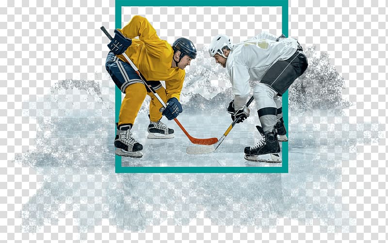 Kleinpeter IT-Business Solutions Ice hockey Small and medium-sized enterprises Afacere ICE-M, let transparent background PNG clipart
