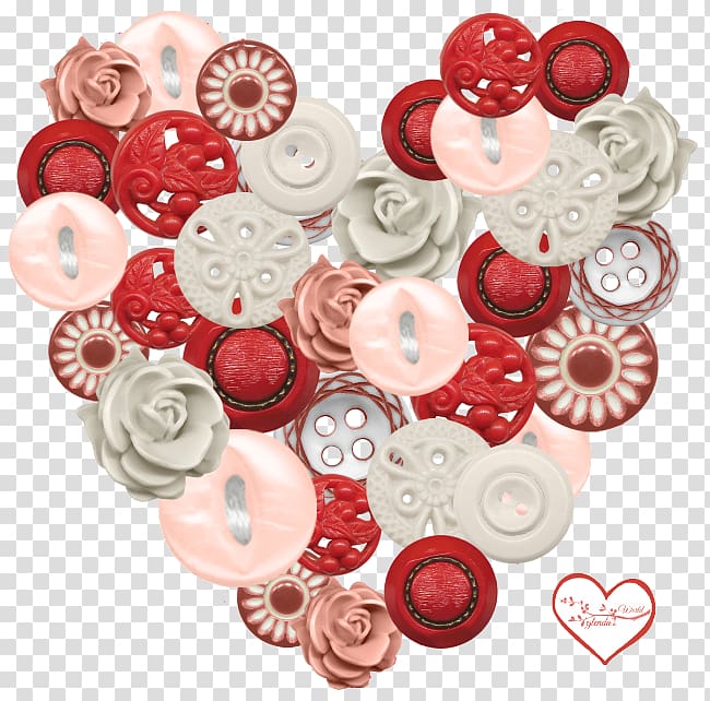 Valentine\'s Day Holiday Love isn\'t something you find. Love is something that finds you. Gift, valentine element transparent background PNG clipart
