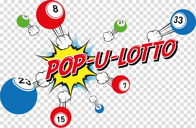 Online Casino Online gambling Internet, lottery balls transparent background PNG clipart