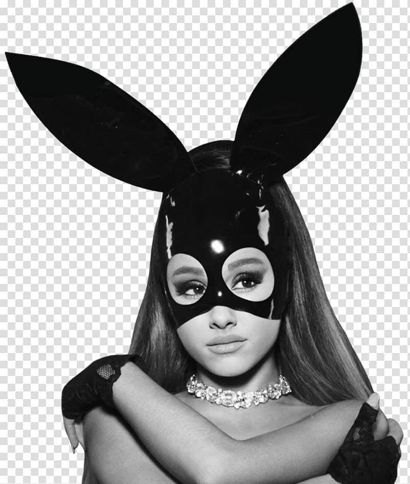 Dangerous Woman Tour Knew Better / Forever Boy Touch It Side to Side, ariana grande transparent background PNG clipart