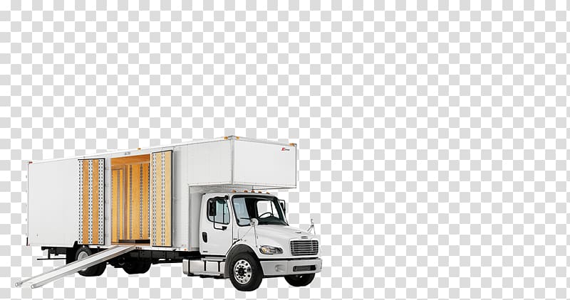 U-Haul Moving & Storage of Poway Mover Self Storage Relocation Business, Business transparent background PNG clipart