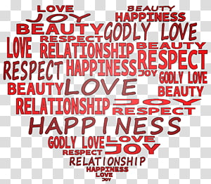 Line Point Brand Font, line transparent background PNG clipart thumbnail