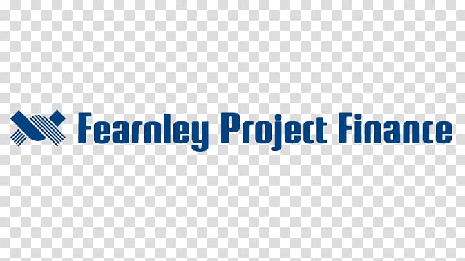 Fearnley Project Finance AS Organization Astrup Fearnley Museum of Modern Art Logo, finance transparent background PNG clipart
