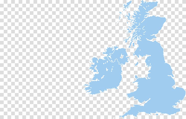 United Kingdom , map of uk and ireland transparent background PNG clipart