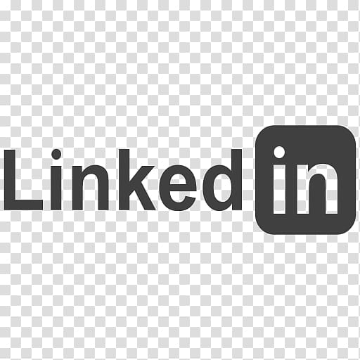 LinkedIn United States Social media Social network Lead generation, united states transparent background PNG clipart