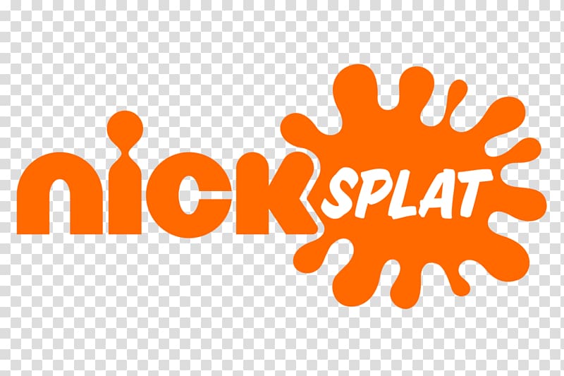 Nickelodeon TeenNick Television show Nicktoons Rerun, others transparent background PNG clipart