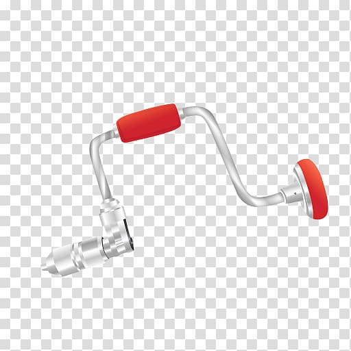 hardware angle tool, Hand Brace Tool transparent background PNG clipart