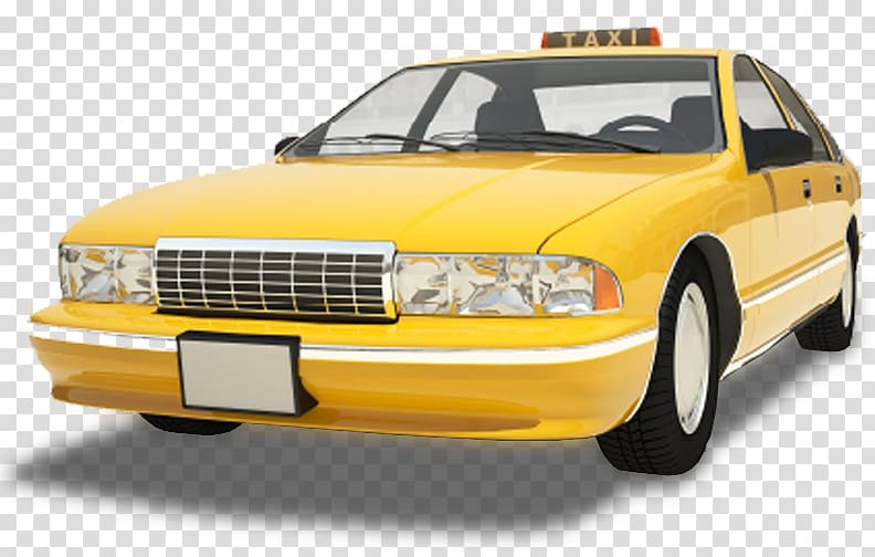 Taxi John Wayne Airport Meadows Field Airport Yellow cab , taxi transparent background PNG clipart