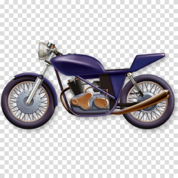Car Motorcycle Helmets Scooter, car transparent background PNG clipart Car Motorcycle Helmets Scooter, car transparent background PNG clipart