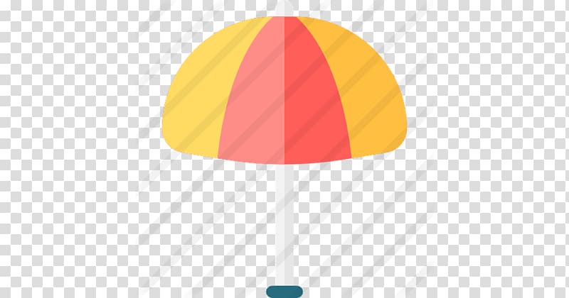 Product design Line, free umbrella psd mockup transparent background PNG clipart