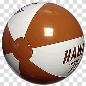 Sphere Ball, ball transparent background PNG clipart thumbnail