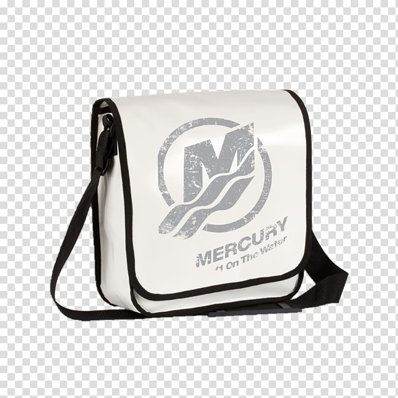 Messenger Bags Brand, design transparent background PNG clipart Messenger Bags Brand, design transparent background PNG clipart
