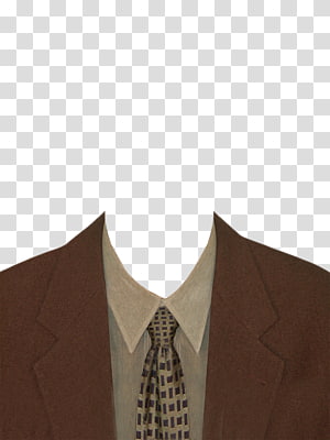 Suit Clothing Formal wear, suit transparent background PNG clipart thumbnail