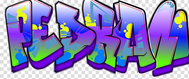 Graffiti Font, graffiti transparent background PNG clipart