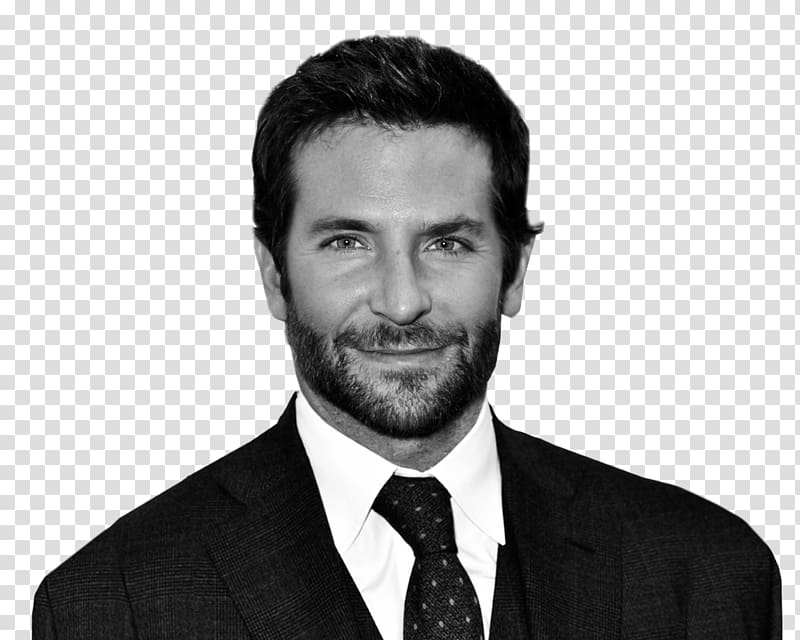 Bradley Cooper Hollywood American Sniper Actor People, bradley cooper transparent background PNG clipart