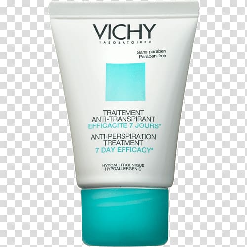 Cream Lotion Vichy Ball Deodorant Vichy cosmetics, vichy transparent background PNG clipart