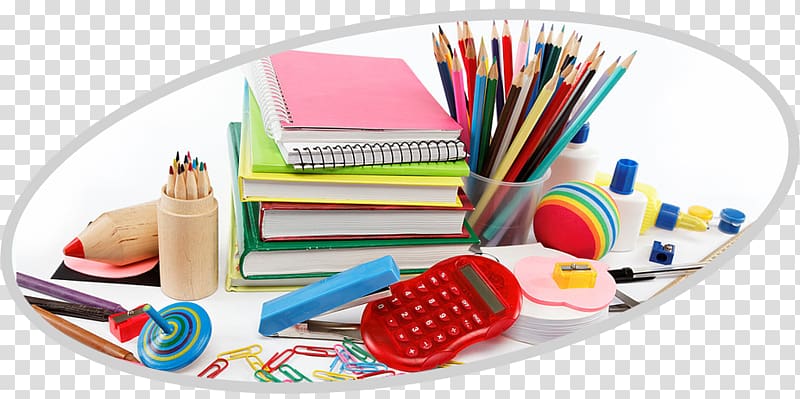 Stationery School supplies Hawthorne Public Schools Catholic school, school Stationery transparent background PNG clipart