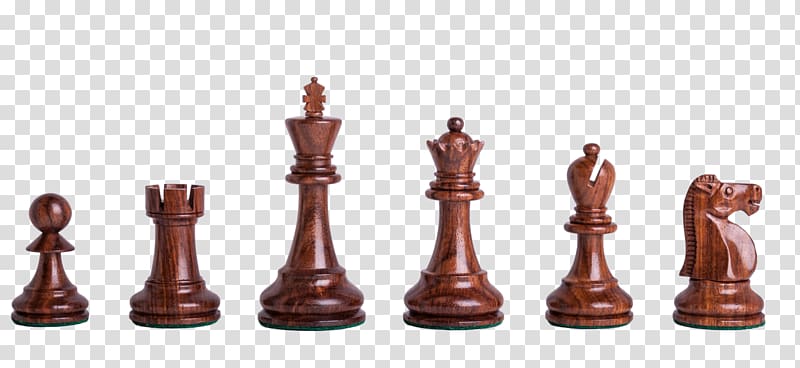 Chess piece Staunton chess set Chessboard United States Chess Federation, chess transparent background PNG clipart