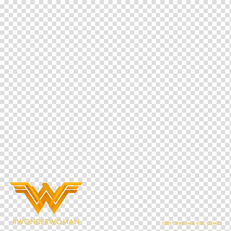 Hoodie Logo Brand Justice League Sweatshirt, transparent background PNG clipart