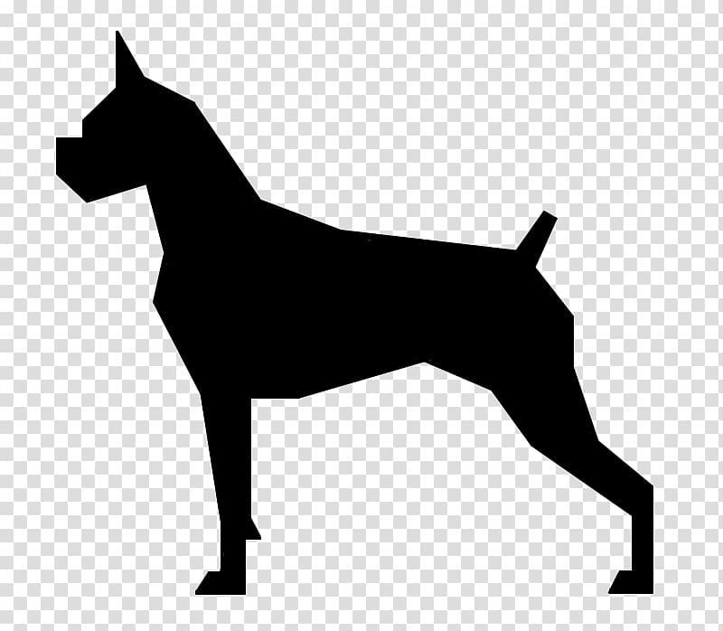 Dobermann German Pinscher Puppy Rottweiler Bulldog, puppy transparent background PNG clipart