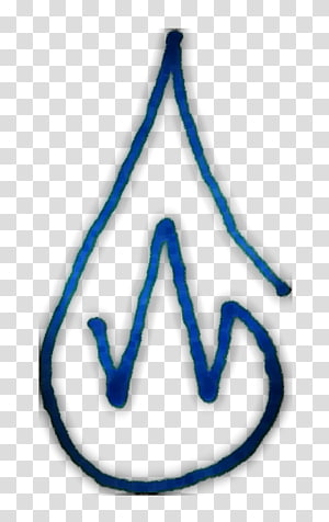 Line Electric Blue, line transparent background PNG clipart thumbnail