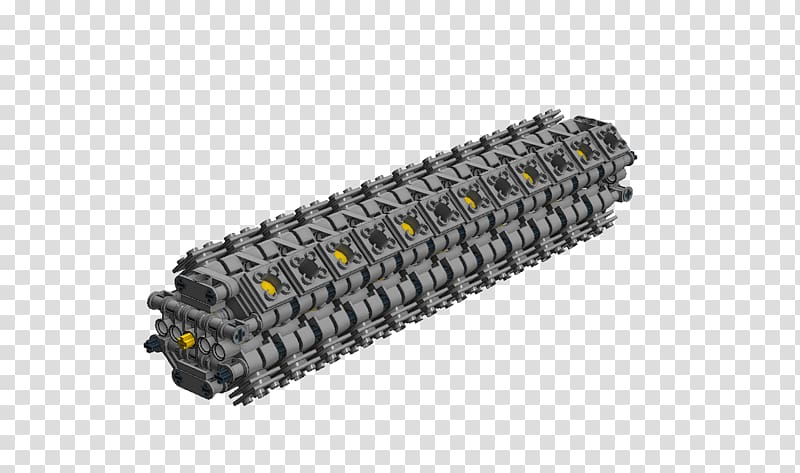 Car Lego Technic V12 engine Cylinder, engine transparent background PNG clipart