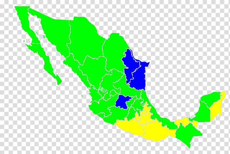 Mexican general election, 2018 Mexico City Mexican general election, 1994 Institutional Revolutionary Party, others transparent background PNG clipart