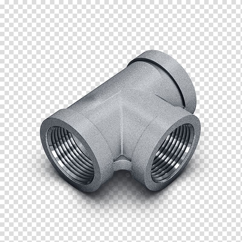 Arcus Netherlands B.V. Piping and plumbing fitting Stainless steel British Standard Pipe, others transparent background PNG clipart