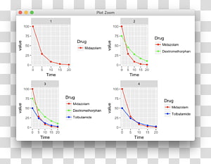 Line Point Angle, line transparent background PNG clipart thumbnail