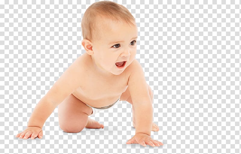 Genetic testing Infant Prenatal care Pregnancy Genetic disorder, smiling baby milk transparent background PNG clipart