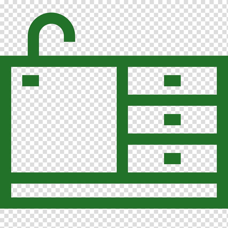 Kitchen cabinet Cabinetry Computer Icons, Kitchen chairs transparent background PNG clipart