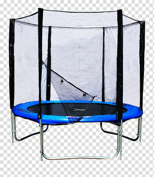 Trampoline Sport Price Online shopping Service, Trampoline transparent background PNG clipart