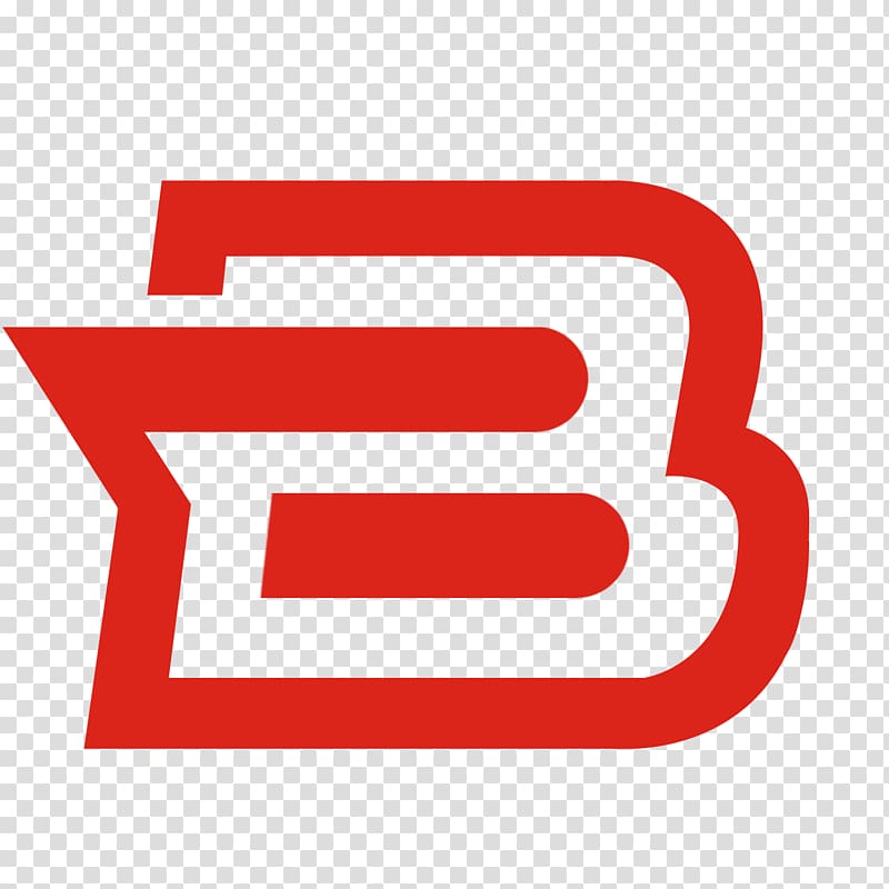Logo Brand Trademark, famous dex transparent background PNG clipart