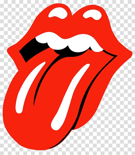 The Rolling Stones concerts Rolling Stones Records The Rolling Stones, Now! Jump Back: The Best of The Rolling Stones, Lips transparent background PNG clipart