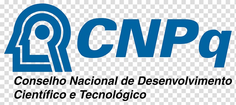 National Council for Scientific and Technological Development Research Federal University of Bahia Technology Science, Tem transparent background PNG clipart