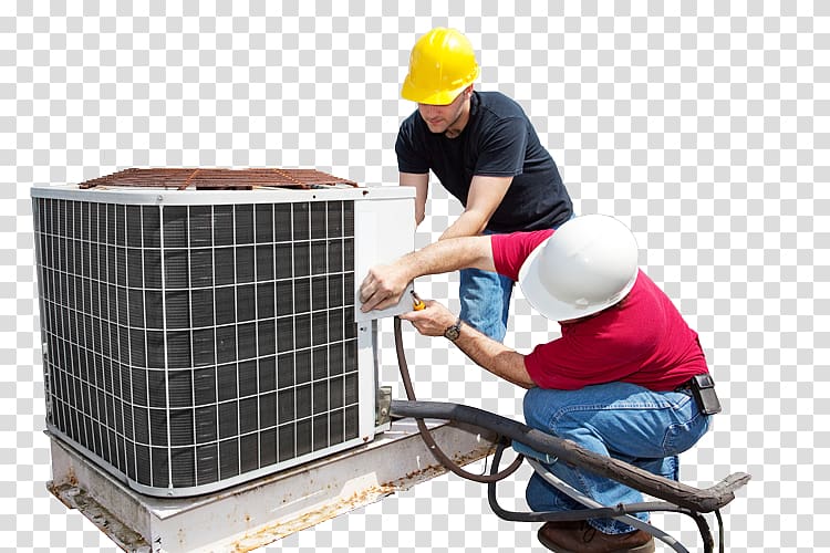 Air conditioning Maintenance Carrier Corporation HVAC Instalaciones de los edificios, facilities maintenance transparent background PNG clipart