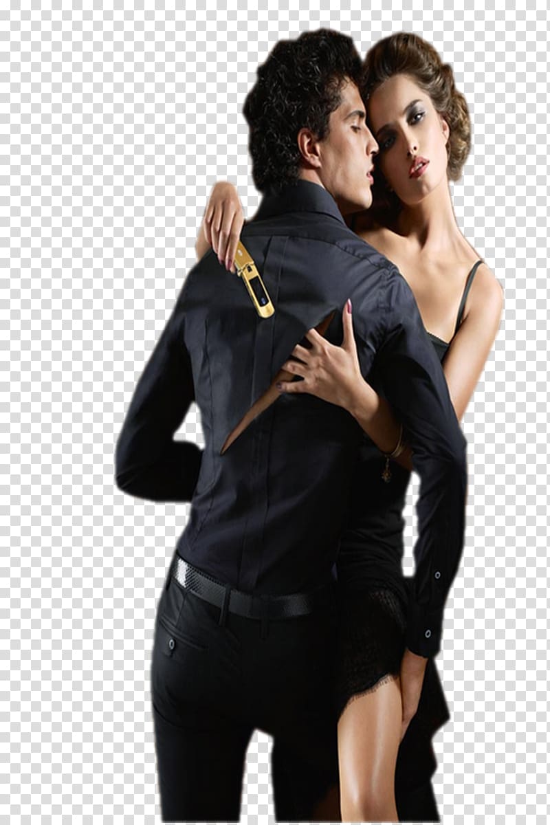 couple Dance Sexual intercourse, couple transparent background PNG clipart