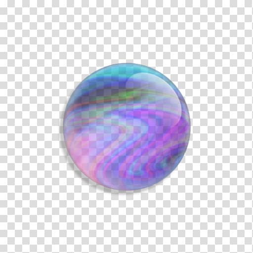 Bead Circle, circle transparent background PNG clipart