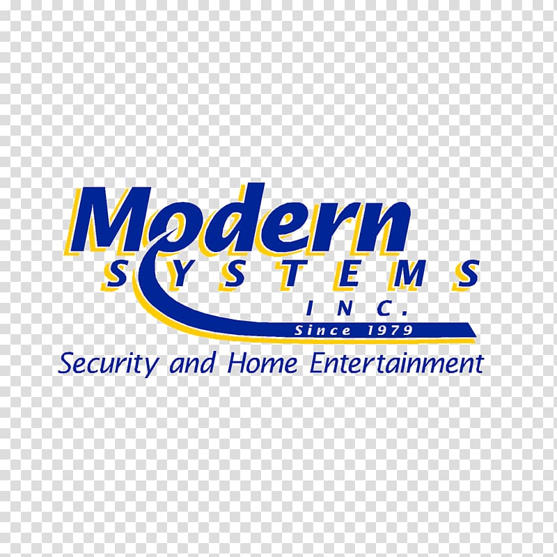 Modern Systems, Inc. QuickCare at MedPark West Home security Access control, others transparent background PNG clipart