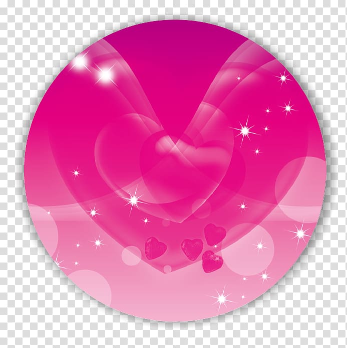 Qixi Festival Tanabata Valentine\'s Day, Tanabata happy about Hui put price circle poster background transparent background PNG clipart