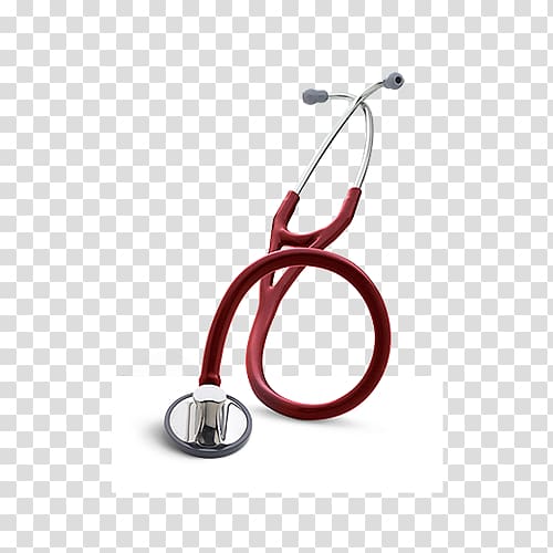 Stethoscope Cardiology Medicine Auscultation Pediatrics, Stetoskop transparent background PNG clipart