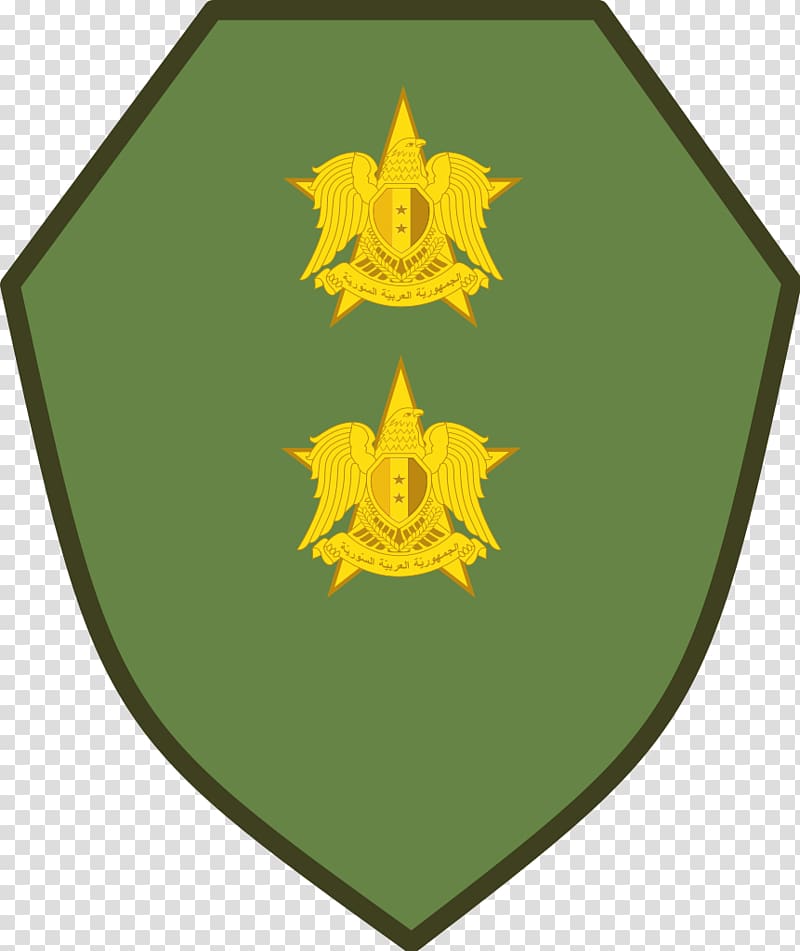 Military ranks of Syria Arab Kingdom of Syria Battle of Maysalun Syrian Arab Army, others transparent background PNG clipart