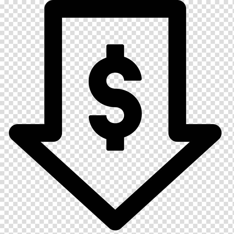 Computer Icons Price Icon design, price transparent background PNG clipart