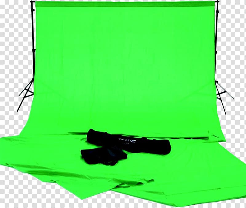 Chroma key Video editing software Teknikmagasinet , Green screen transparent background PNG clipart