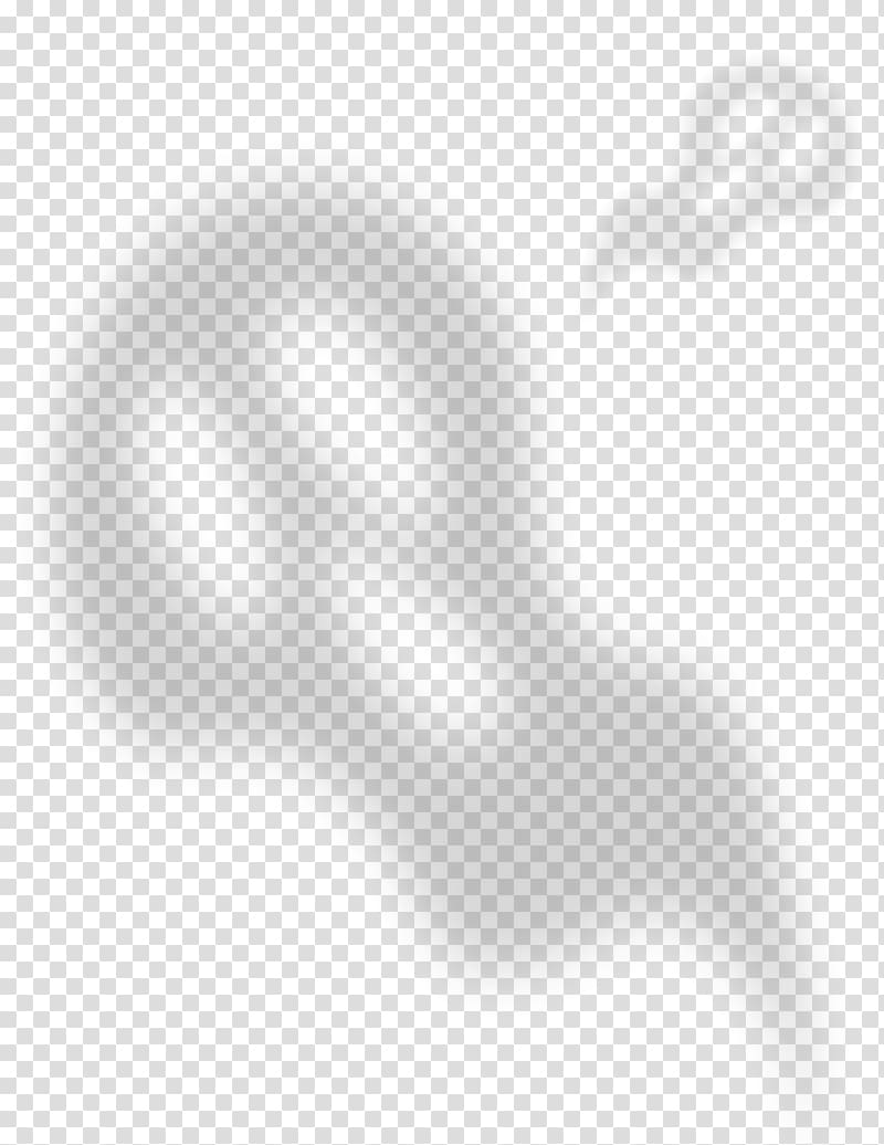 Ghost , Ghost transparent background PNG clipart