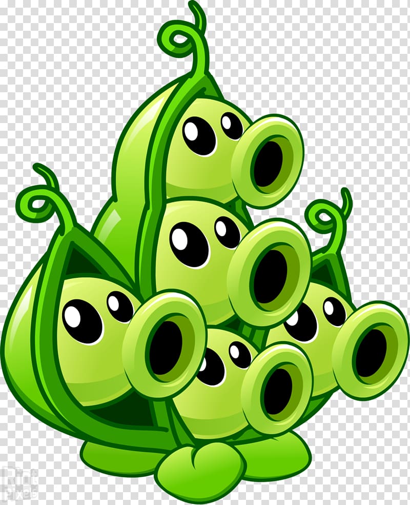 Plants Vs - Plants Vs Zombies Heroes Zombies Png,Plants Vs Zombies