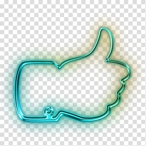 Thumb signal Computer Icons , Thumbs Up transparent background PNG clipart