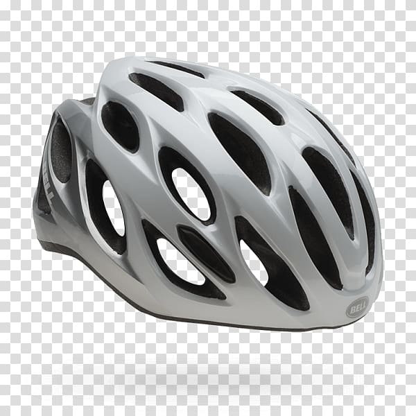 Bicycle Helmets Bell Sports Cycling, bicycle helmets transparent background PNG clipart